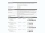 Mazda 3 2.0 e-SkyActiv-X M Hybrid 180 Comfort met Bose Camera / Carplay / Leder