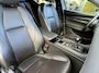 Mazda 3 2.0 e-SkyActiv-X M Hybrid 180 Comfort met Bose Camera / Carplay / Leder