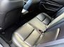 Mazda 3 2.0 e-SkyActiv-X M Hybrid 180 Comfort met Bose Camera / Carplay / Leder