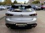 Mazda 3 2.0 e-SkyActiv-X M Hybrid 180 Comfort met Bose Camera / Carplay / Leder