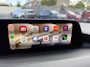 Mazda 3 2.0 e-SkyActiv-X M Hybrid 180 Comfort met Bose Camera / Carplay / Leder