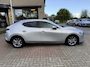 Mazda 3 2.0 e-SkyActiv-X M Hybrid 180 Comfort met Bose Camera / Carplay / Leder