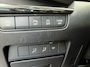 Mazda 3 2.0 e-SkyActiv-X M Hybrid 180 Comfort met Bose Camera / Carplay / Leder