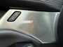 Mazda 3 2.0 e-SkyActiv-X M Hybrid 180 Comfort met Bose Camera / Carplay / Leder