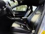 Mazda 3 2.0 e-SkyActiv-X M Hybrid 180 Comfort met Bose Camera / Carplay / Leder