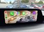Mazda 3 2.0 e-SkyActiv-X M Hybrid 180 Comfort met Bose Camera / Carplay / Leder