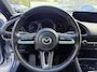 Mazda 3 2.0 e-SkyActiv-X M Hybrid 180 Comfort met Bose Camera / Carplay / Leder