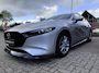 Mazda 3 2.0 e-SkyActiv-X M Hybrid 180 Comfort met Bose Camera / Carplay / Leder