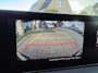 Mazda 3 2.0 e-SkyActiv-X M Hybrid 180 Comfort met Bose Camera / Carplay / Leder