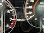 Mazda 3 2.0 e-SkyActiv-X M Hybrid 180 Comfort met Bose Camera / Carplay / Leder