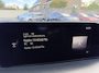 Mazda 3 2.0 e-SkyActiv-X M Hybrid 180 Comfort met Bose Camera / Carplay / Leder
