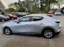 Mazda 3 2.0 e-SkyActiv-X M Hybrid 180 Comfort met Bose Camera / Carplay / Leder