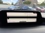 Mazda 3 2.0 e-SkyActiv-X M Hybrid 180 Comfort met Bose Camera / Carplay / Leder