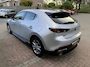Mazda 3 2.0 e-SkyActiv-X M Hybrid 180 Comfort met Bose Camera / Carplay / Leder