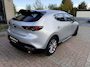 Mazda 3 2.0 e-SkyActiv-X M Hybrid 180 Comfort met Bose Camera / Carplay / Leder