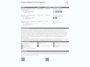 Mazda 3 2.0 e-SkyActiv-X M Hybrid 180 Comfort met Bose Camera / Carplay / Leder