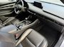 Mazda 3 2.0 e-SkyActiv-X M Hybrid 180 Comfort met Bose Camera / Carplay / Leder