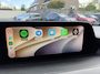 Mazda 3 2.0 e-SkyActiv-X M Hybrid 180 Comfort met Bose Camera / Carplay / Leder