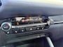 Mazda 3 2.0 e-SkyActiv-X M Hybrid 180 Comfort met Bose Camera / Carplay / Leder