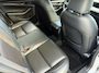 Mazda 3 2.0 e-SkyActiv-X M Hybrid 180 Comfort met Bose Camera / Carplay / Leder
