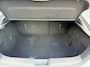 Mazda 3 2.0 e-SkyActiv-X M Hybrid 180 Comfort met Bose Camera / Carplay / Leder
