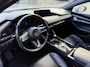 Mazda 3 2.0 e-SkyActiv-X M Hybrid 180 Comfort met Bose Camera / Carplay / Leder