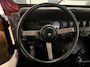 Jeep Wrangler 2.5 Hardtop