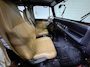 Jeep Wrangler 2.5 Hardtop