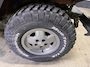 Jeep Wrangler 2.5 Hardtop
