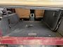 Jeep Wrangler 2.5 Hardtop