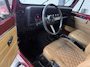 Jeep Wrangler 2.5 Hardtop