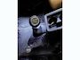 Jeep Wrangler 2.5 Hardtop