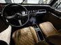 Jeep Wrangler 2.5 Hardtop
