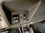 Jeep Wrangler 2.5 Hardtop