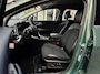 Kia Sportage 1.6 T-GDi Plug-in Hybrid AWD DynamicPlusLine | 100% SOH | Camera | Winter Pack | PDC Voor + Achter