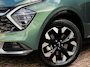 Kia Sportage 1.6 T-GDi Plug-in Hybrid AWD DynamicPlusLine | 100% SOH | Camera | Winter Pack | PDC Voor + Achter