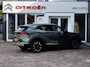 Kia Sportage 1.6 T-GDi Plug-in Hybrid AWD DynamicPlusLine | 100% SOH | Camera | Winter Pack | PDC Voor + Achter
