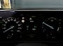 Kia Sportage 1.6 T-GDi Plug-in Hybrid AWD DynamicPlusLine | 100% SOH | Camera | Winter Pack | PDC Voor + Achter