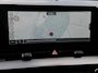 Kia Sportage 1.6 T-GDi Plug-in Hybrid AWD DynamicPlusLine | 100% SOH | Camera | Winter Pack | PDC Voor + Achter