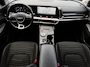 Kia Sportage 1.6 T-GDi Plug-in Hybrid AWD DynamicPlusLine | 100% SOH | Camera | Winter Pack | PDC Voor + Achter