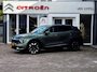 Kia Sportage 1.6 T-GDi Plug-in Hybrid AWD DynamicPlusLine | 100% SOH | Camera | Winter Pack | PDC Voor + Achter