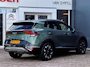 Kia Sportage 1.6 T-GDi Plug-in Hybrid AWD DynamicPlusLine | 100% SOH | Camera | Winter Pack | PDC Voor + Achter