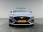 Ford Puma ST-Line 1.0 EcoBoost Hybrid 125pk automaat | Trekhaak | Panoramadak | Matrix LED koplampen | Driver Assistance Pack | Winter Pack