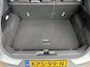 Ford Puma ST-Line 1.0 EcoBoost Hybrid 125pk automaat | Trekhaak | Panoramadak | Matrix LED koplampen | Driver Assistance Pack | Winter Pack