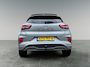 Ford Puma ST-Line 1.0 EcoBoost Hybrid 125pk automaat | Trekhaak | Panoramadak | Matrix LED koplampen | Driver Assistance Pack | Winter Pack