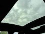 Ford Puma ST-Line 1.0 EcoBoost Hybrid 125pk automaat | Trekhaak | Panoramadak | Matrix LED koplampen | Driver Assistance Pack | Winter Pack