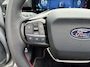Ford Puma ST-Line 1.0 EcoBoost Hybrid 125pk automaat | Trekhaak | Panoramadak | Matrix LED koplampen | Driver Assistance Pack | Winter Pack