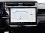 Ford Puma ST-Line 1.0 EcoBoost Hybrid 125pk automaat | Trekhaak | Panoramadak | Matrix LED koplampen | Driver Assistance Pack | Winter Pack
