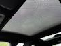 Ford Puma ST-Line 1.0 EcoBoost Hybrid 125pk automaat | Trekhaak | Panoramadak | Matrix LED koplampen | Driver Assistance Pack | Winter Pack