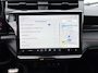 Ford Puma ST-Line 1.0 EcoBoost Hybrid 125pk automaat | Trekhaak | Panoramadak | Matrix LED koplampen | Driver Assistance Pack | Winter Pack